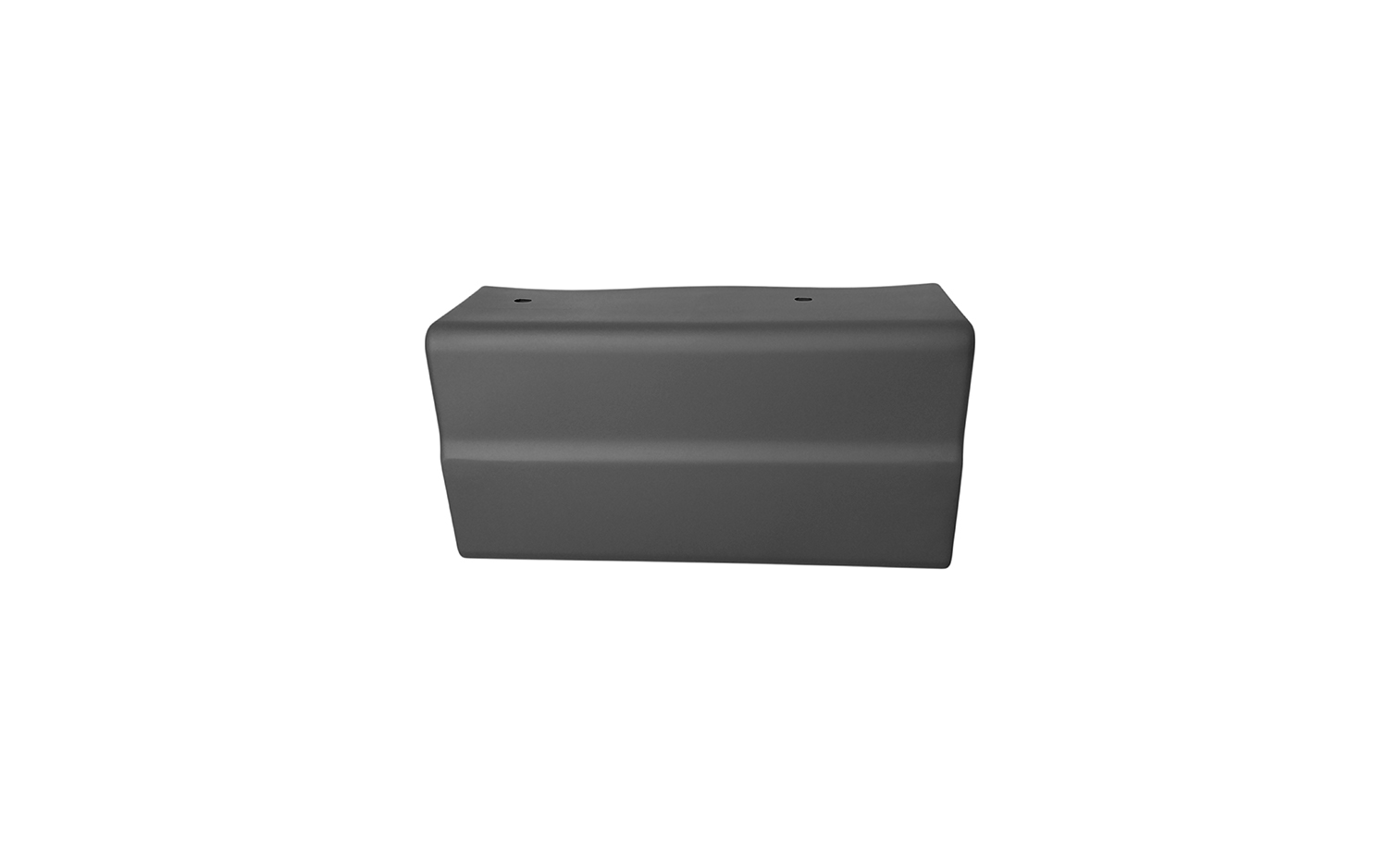 COPERTURA PARAFANGO SINISTRO - IVECO - Stralis S-WAY 2019 - 41298887