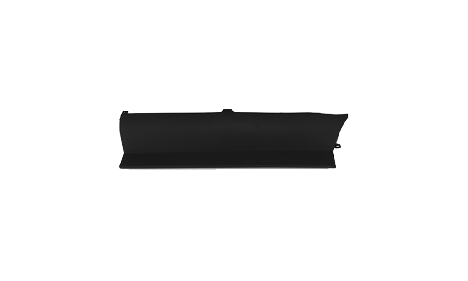 SPOILER CENTRALE SINISTRO - IVECO - Stralis 2001 - 504074676