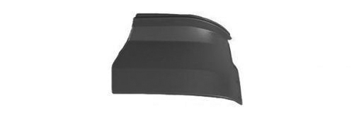 BAVETTA INFERIORE SINISTRO DEVIATORE LATERALE AT-AD - IVECO - Stralis 2007 - 504156594 - 504081099 - 504065980