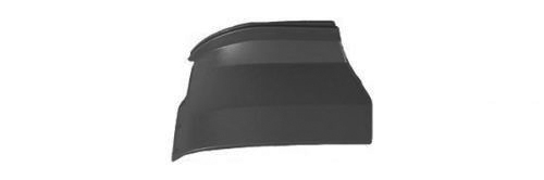 BAVETTA INFERIORE DESTRO DEVIATORE LATERALE AT-AD - IVECO - Stralis 2013 Euro 6 - 504156595 - 504081098 - 504065981