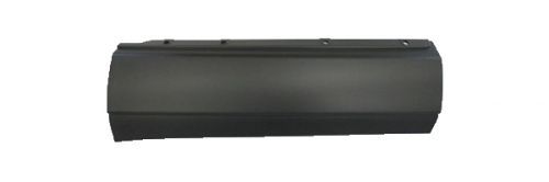 PROLUNGA PARAFANGO SINISTRO LUNGA - IVECO - Stralis 2007 - 504085625 - 504085619 - 504081750