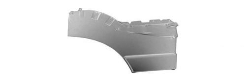 PROLUNGA PORTA INTERNA DESTRO - Marca - Stralis 2001 - 5801847591 - 504211611 - 504029044 - 504044980