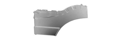 PROLUNGA PORTA INTERNA SINISTRO - Marca - Stralis 2001 - 504044981 - 504211612 - 504029045 - 5801847596 - 5801770257