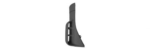 DEFLETTORE DESTRO AD-AT - IVECO - Stralis 2007 - 504056033