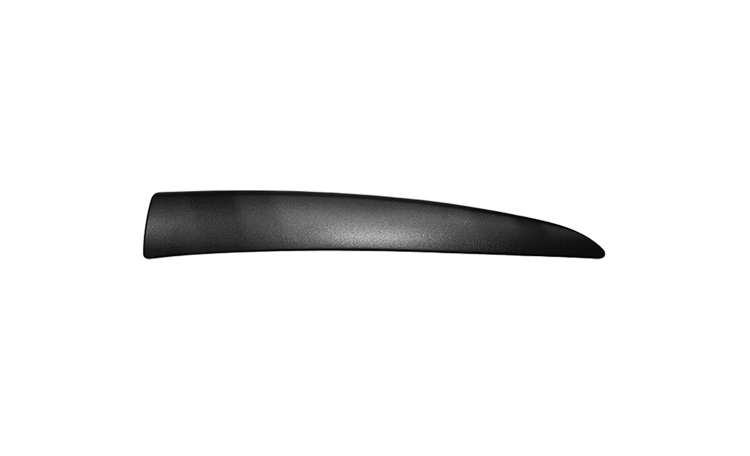 RIPARO SINISTRO - IVECO - Stralis 2007 - 504216311
