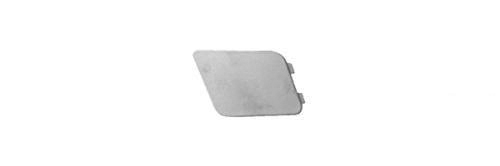 TAPPO DESTRO - IVECO - Stralis 2013 Euro 6 - 504187426