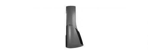 DEVIATORE LATERALE DESTRO MODELLO AS - IVECO - Stralis 2013 Euro 6 - 5801546918