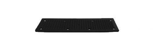 GRADINO INFERIORE PARAURTI - IVECO - Stralis 2007 - 504135514