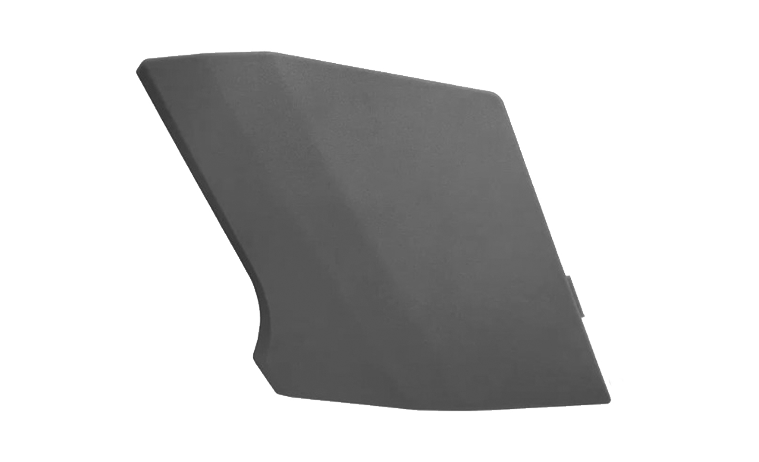 TAPPO LATERALE DESTRO - IVECO - Eurocargo Tector 140E18-180E30 - 504273184 - 5801609147 - 5801609142