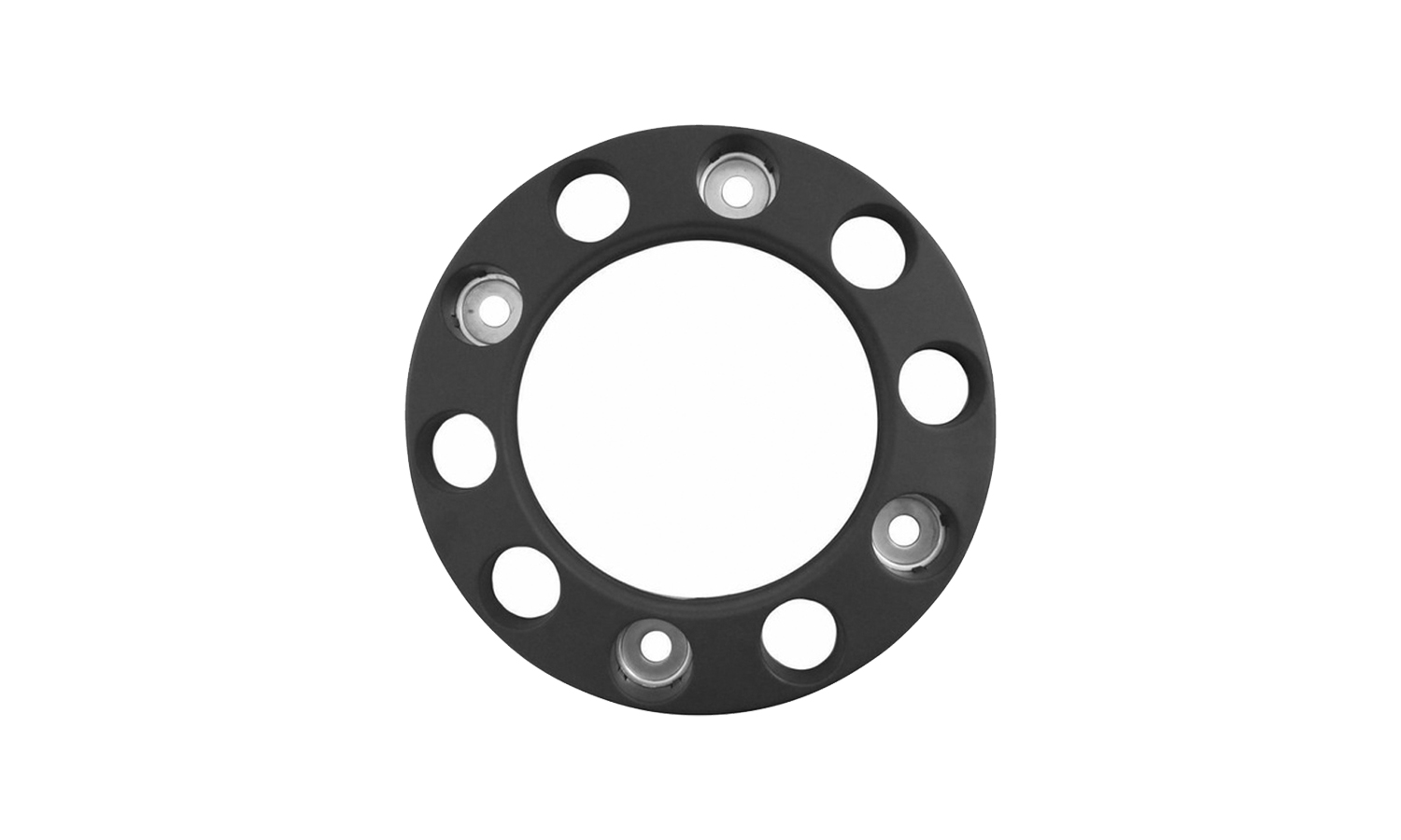 ANELLO COPRIMOZZO - IVECO - Eurotrakker - 41027910 - 41031210 - 5802190433