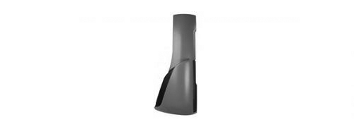 DEVIATORE LATERALE SINISTRO MODELLO AS - IVECO - Stralis 2013 - 5801552904 - 5801553718