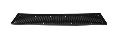 GRADINO SUPERIORE PARAURTI - IVECO - Stralis 2013 - 504194669