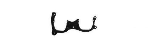 SUPPORTO FENDINEBBIA DESTRO - IVECO - Stralis 2007 - 504173478