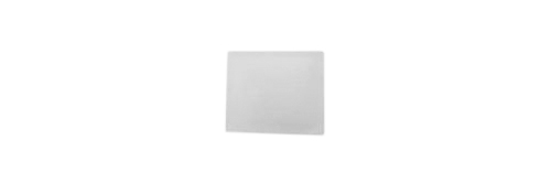 TAPPO SMALTATO BIANCO IC194 - IVECO - Stralis 2013 Euro 6 - 504187294