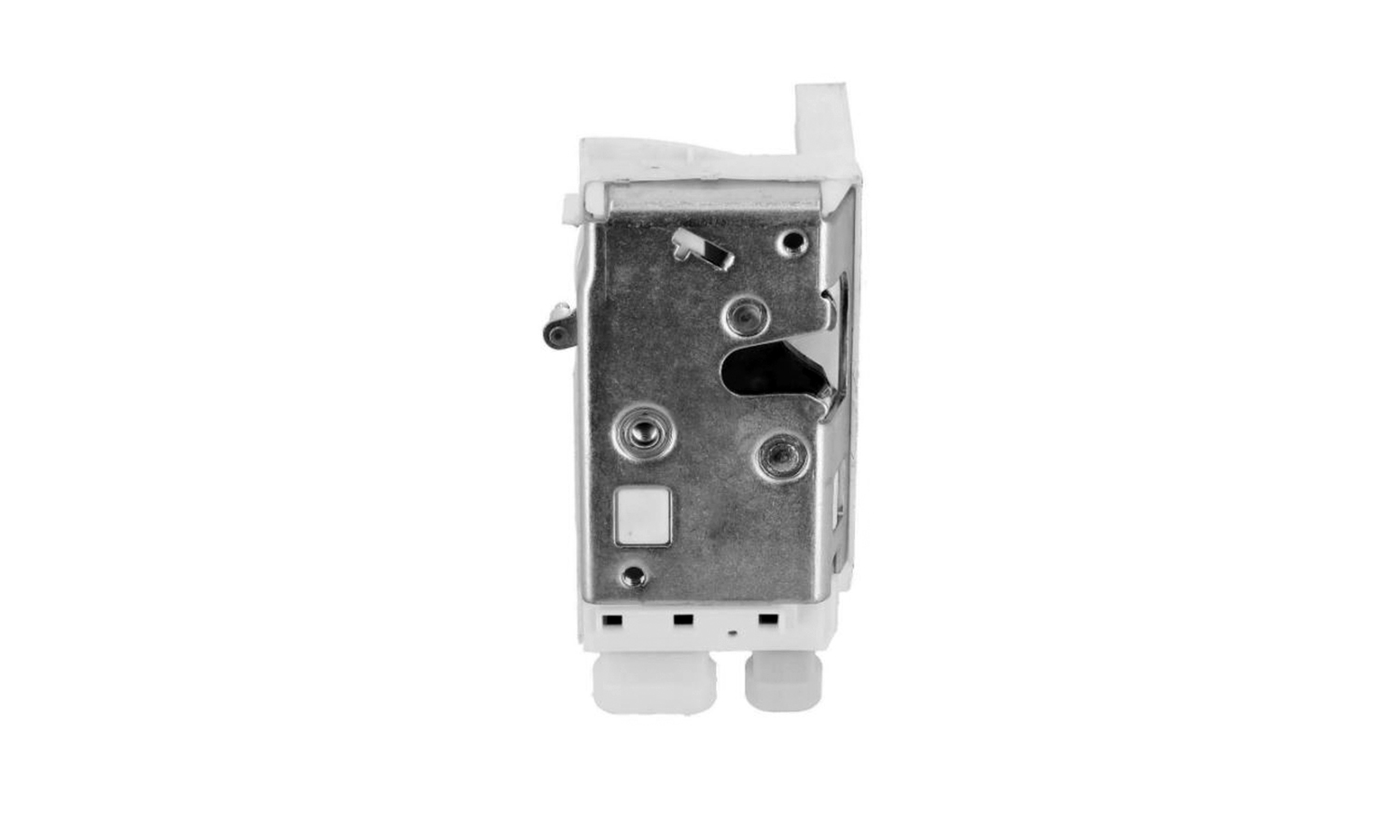 SERRATURA ELETTRICA PORTA SINISTRA - IVECO - Stralis 2007 - 98416424 - 98411952