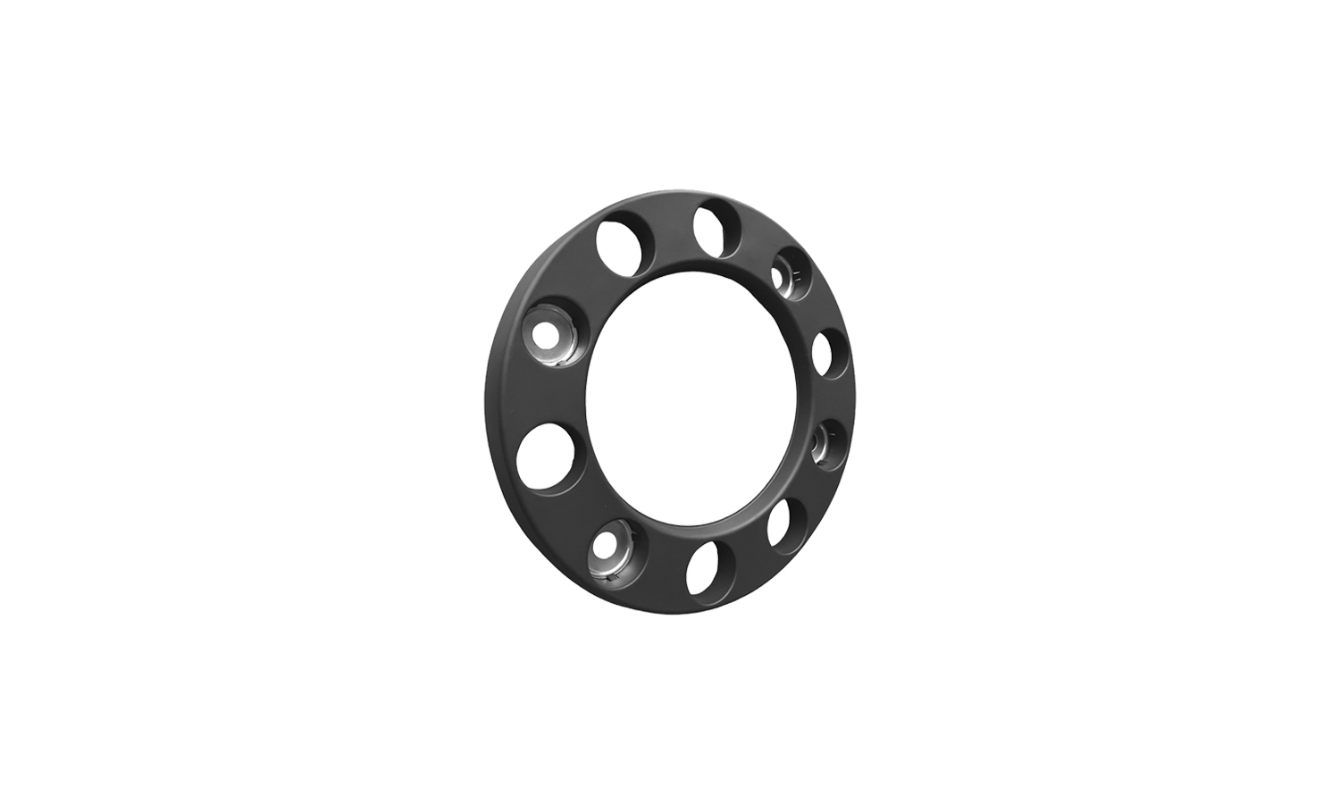 ANELLO COPRIMOZZO - IVECO - Stralis 2007 - 41027912