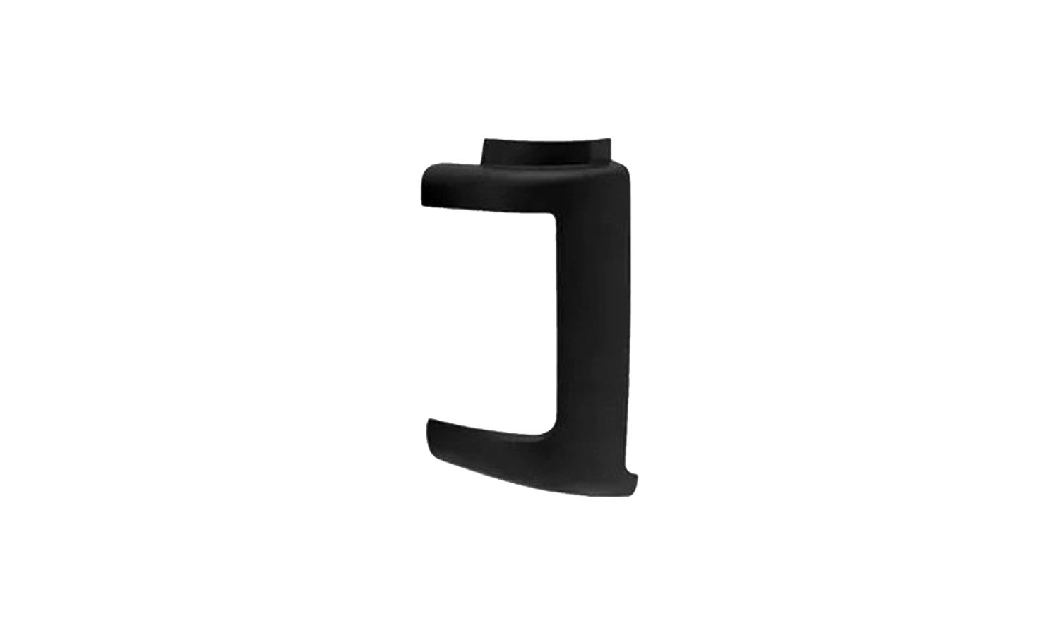 CANTONALE PARAURTI SINISTRO - Marca - Eurostar - 500389853 - 99805628