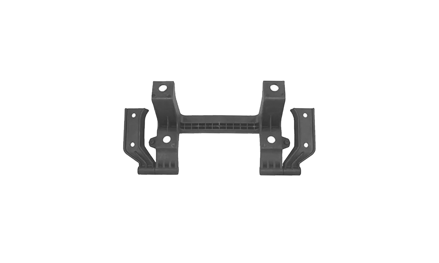 MANIGLIA APPIGLIO - IVECO - Eurocargo 120 - 98444271