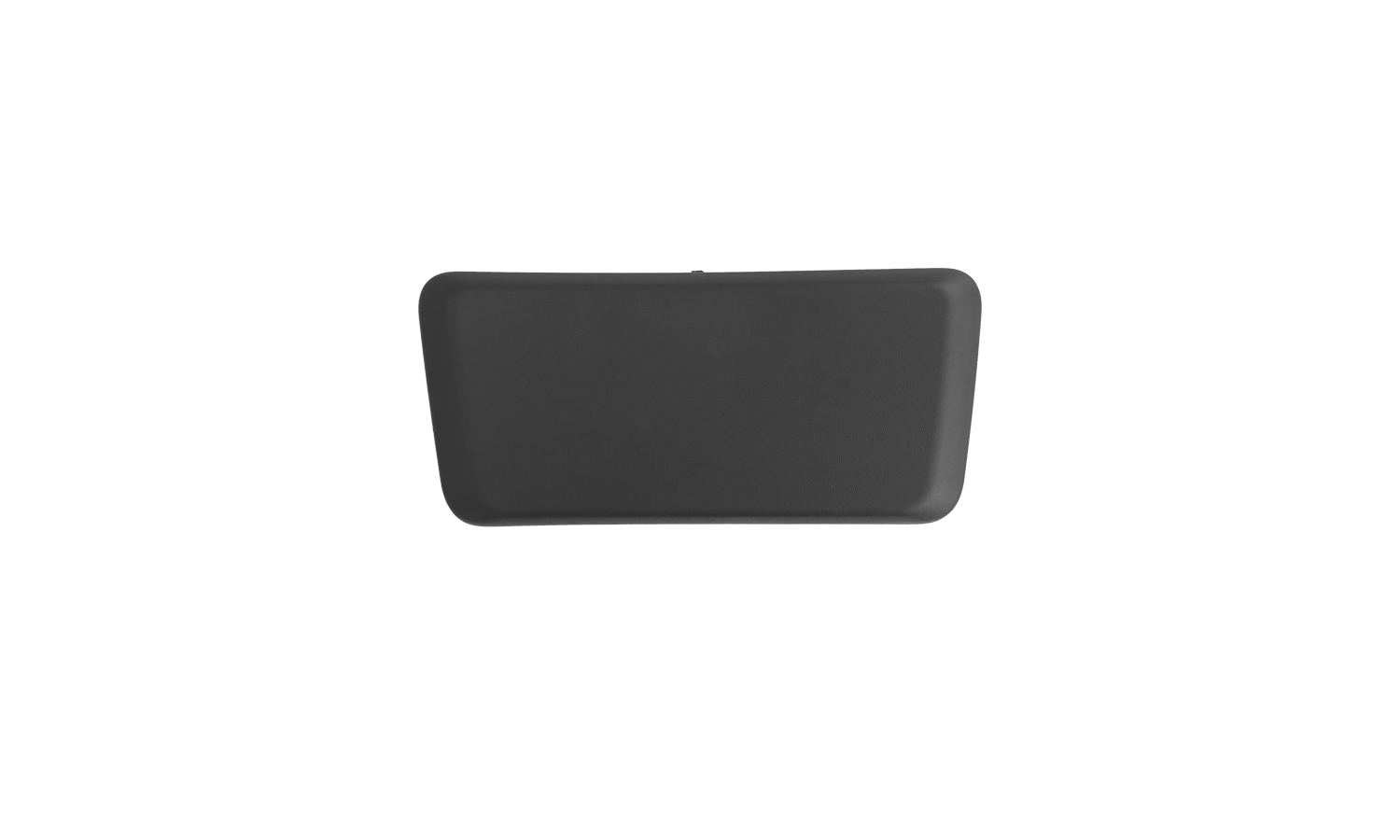 TAPPO OPT - IVECO - Eurocargo 120 2016 - 5801938050