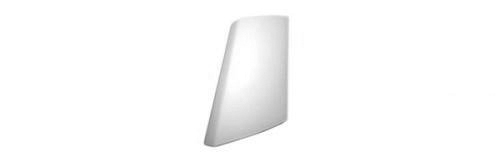 SPORTELLO LATERALE PARAURTI SINISTRO SMALTO BIANCO IC194 - IVECO - Stralis 2013 Euro 6 - 504187507