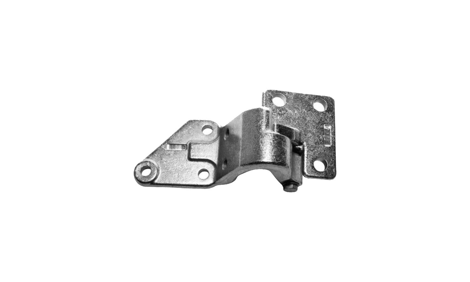 CERNIERA INFERIORE PORTA DESTRA - IVECO - Eurocargo 60 - 99442507