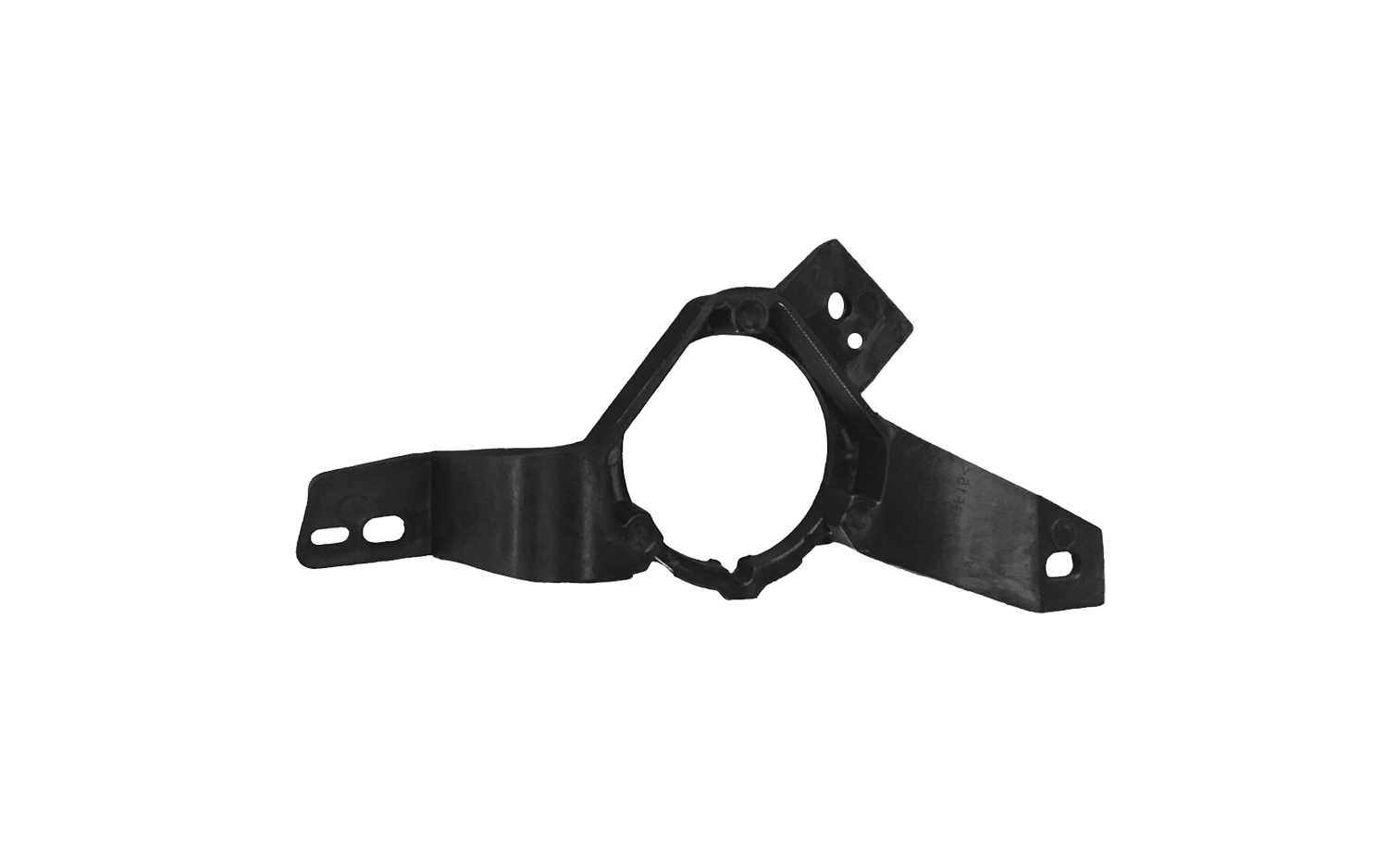 SUPPORTO FENDINEBBIA SINISTRO - IVECO - MY 2024 120E-180E - 5801692254