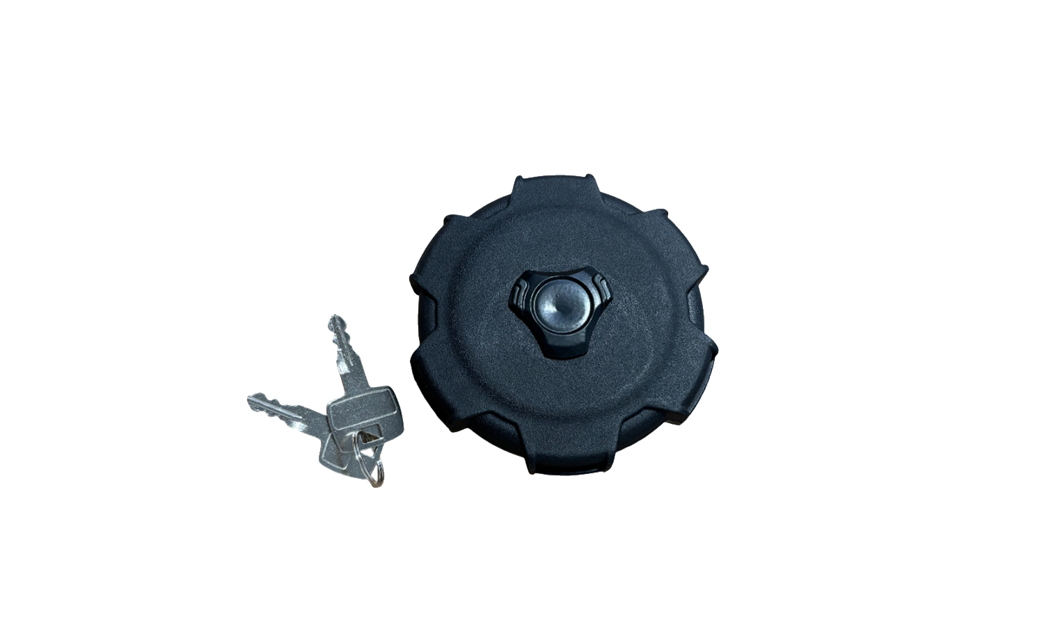 TAPPO SERBATOIO CON CHIAVE - IVECO - Eurostar - 2993918 - 500043667 - 41003248