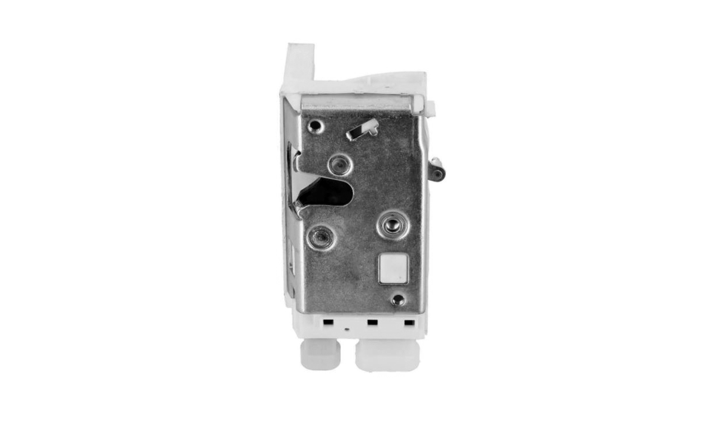 SERRATURA ELETTRICA PORTA DESTRA - IVECO - Eurocargo Tector 75E13/120E21 - 98416419 - 98411951