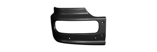PARAURTI ANTERIORE DESTRO BASSO CON PRIMER - MERCEDES - Atego 2a° serie - 9738800570 - A9738800570