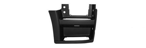 PEDANA DESTRA CON PRIMER - MERCEDES - Actros MP3 - 9416662201 - 9416662701 - 9436664301 - 9436660501 - A941666