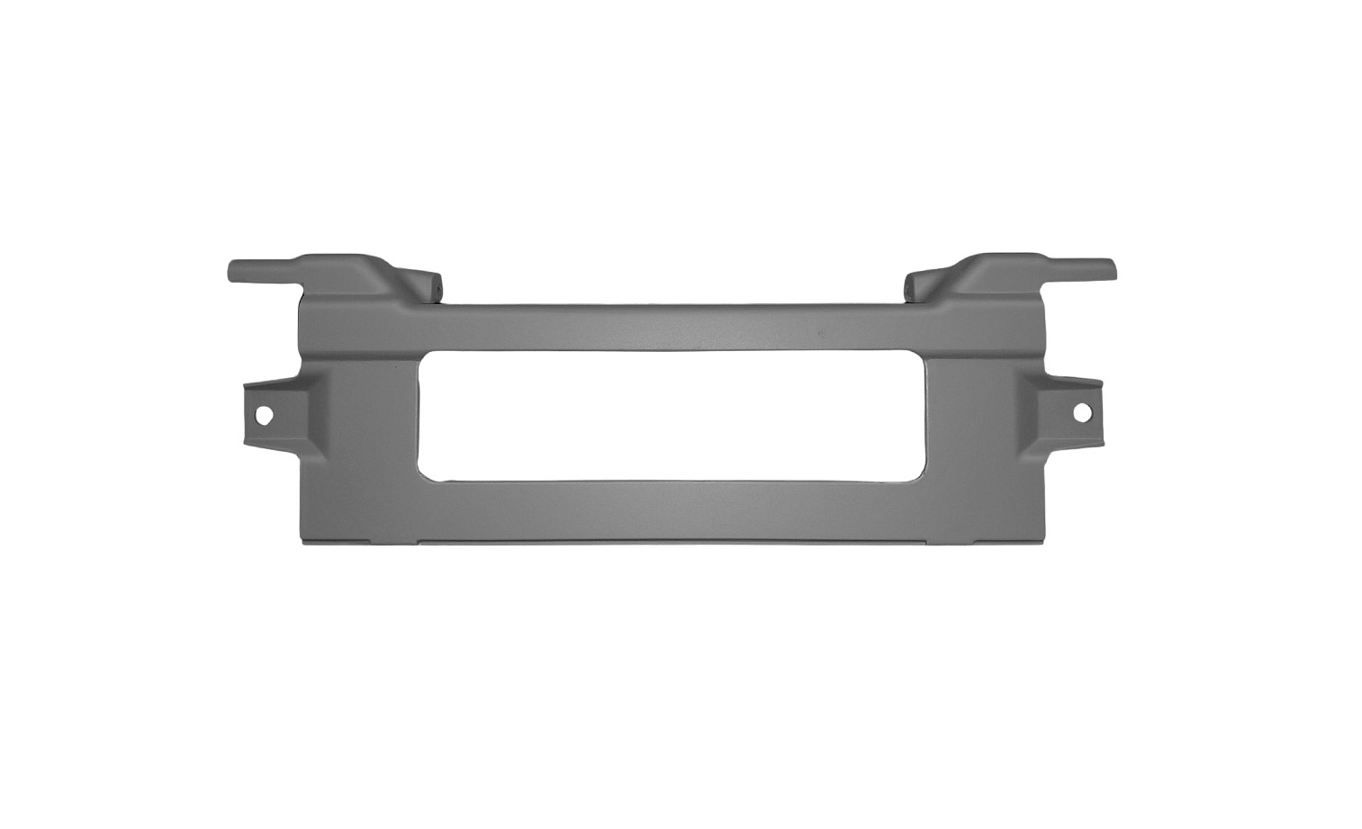 PARAURTI CENTRALE - MERCEDES - Axor 2 serie - 9418851401 - 94188514017C72