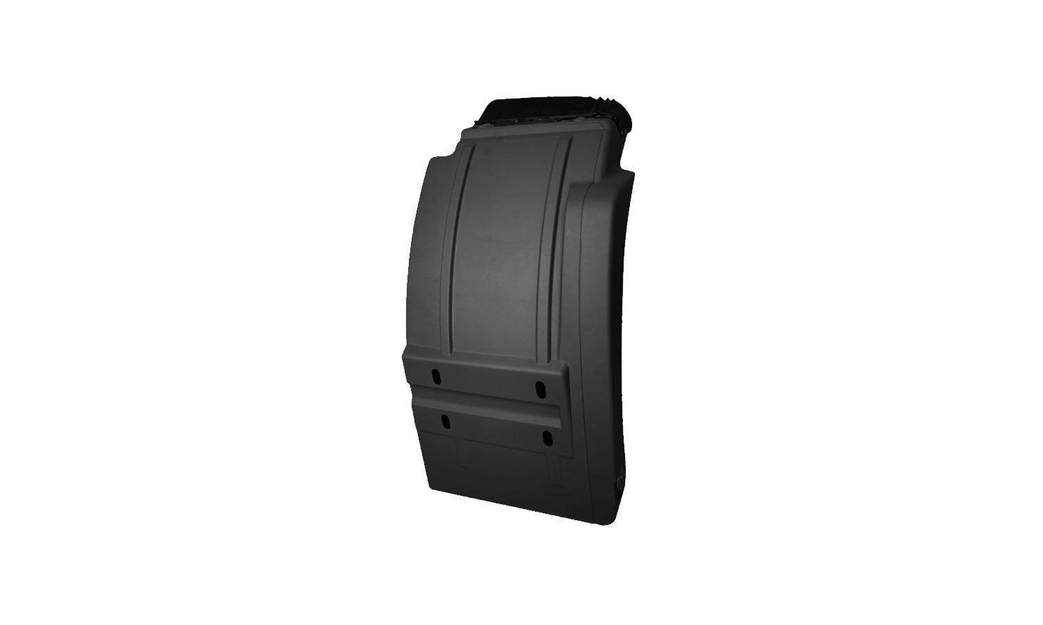 PARAFANGO DESTRO - Marca - Actros MP3 - 9438800406 - A9438800406