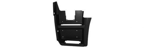 PEDANA SINISTRA CON PRIMER - MERCEDES - Axor 1 serie - 9406662401