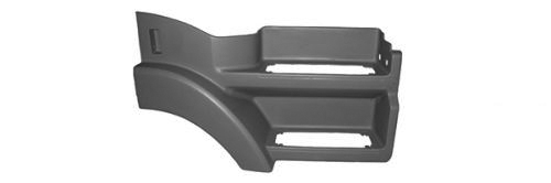 PARAFANGO PEDANA DESTRO CON PRIMER - Marca - Actros MP3 - 9416662001 - 9436663901 - A9416662001 - A9436663901