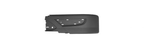 ANGOLO SOTTOPARAURTI ALTO SINISTRO - Marca - Actros MP3 - 9438851125 - A9438851125