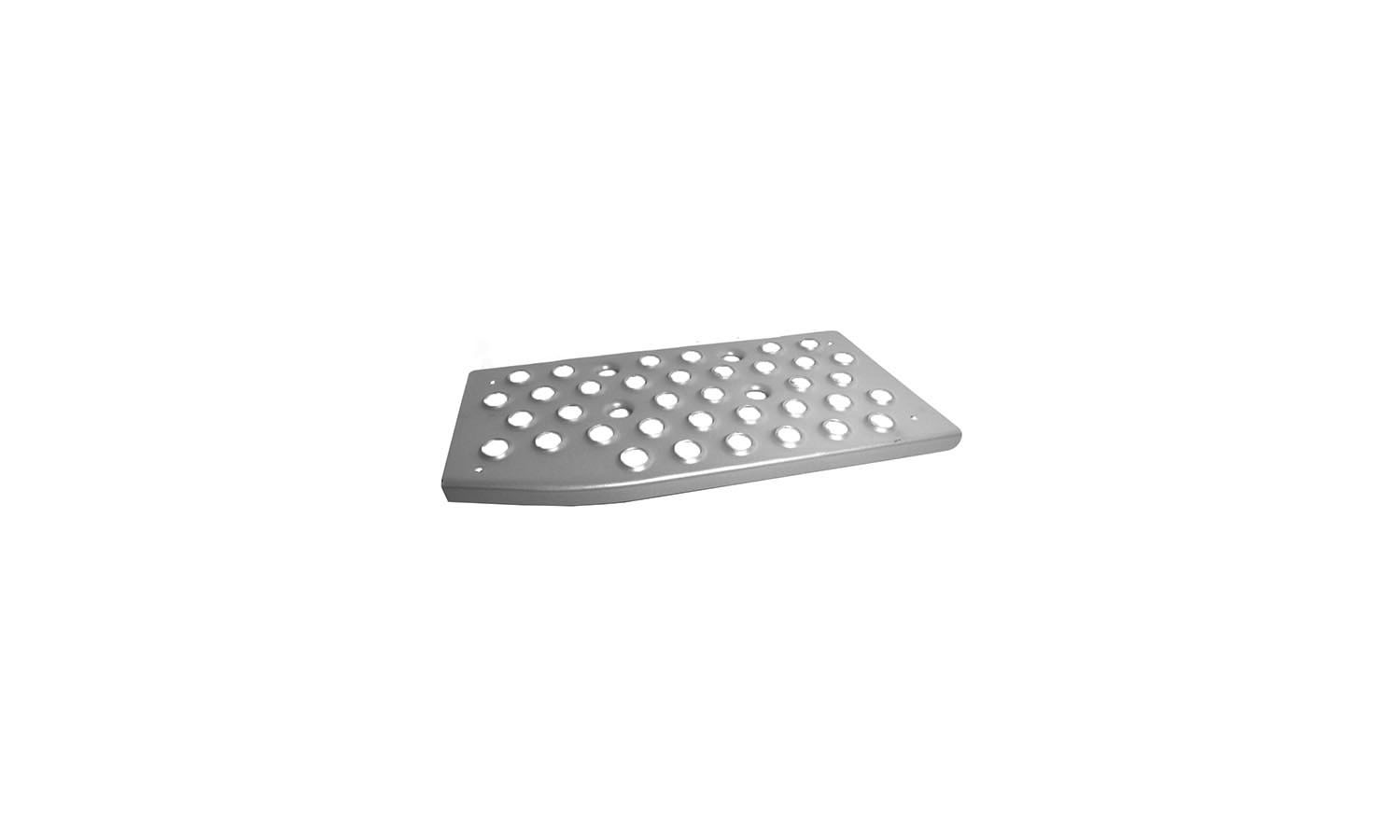 GRADINO PEDANA INFERIORE SINISTRO - Marca - Actros MP3 - 9416663728 - A9416663728