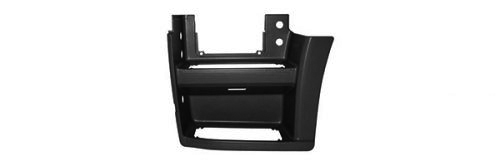 PEDANA SINISTRA CON PRIMER - MERCEDES - Actros MP3 - 9416662101 - 9416662601 - 9436660401 - 9436664201 - A941666
