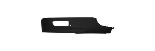 SPOILER DESTRO CON FENDINEBBIA - MERCEDES - Axor 2 serie - 9448850625