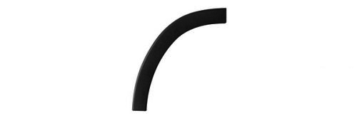 PROFILO PEDANA SINISTRO - MERCEDES - Actros MP3 - 9436660837 - A9436660837