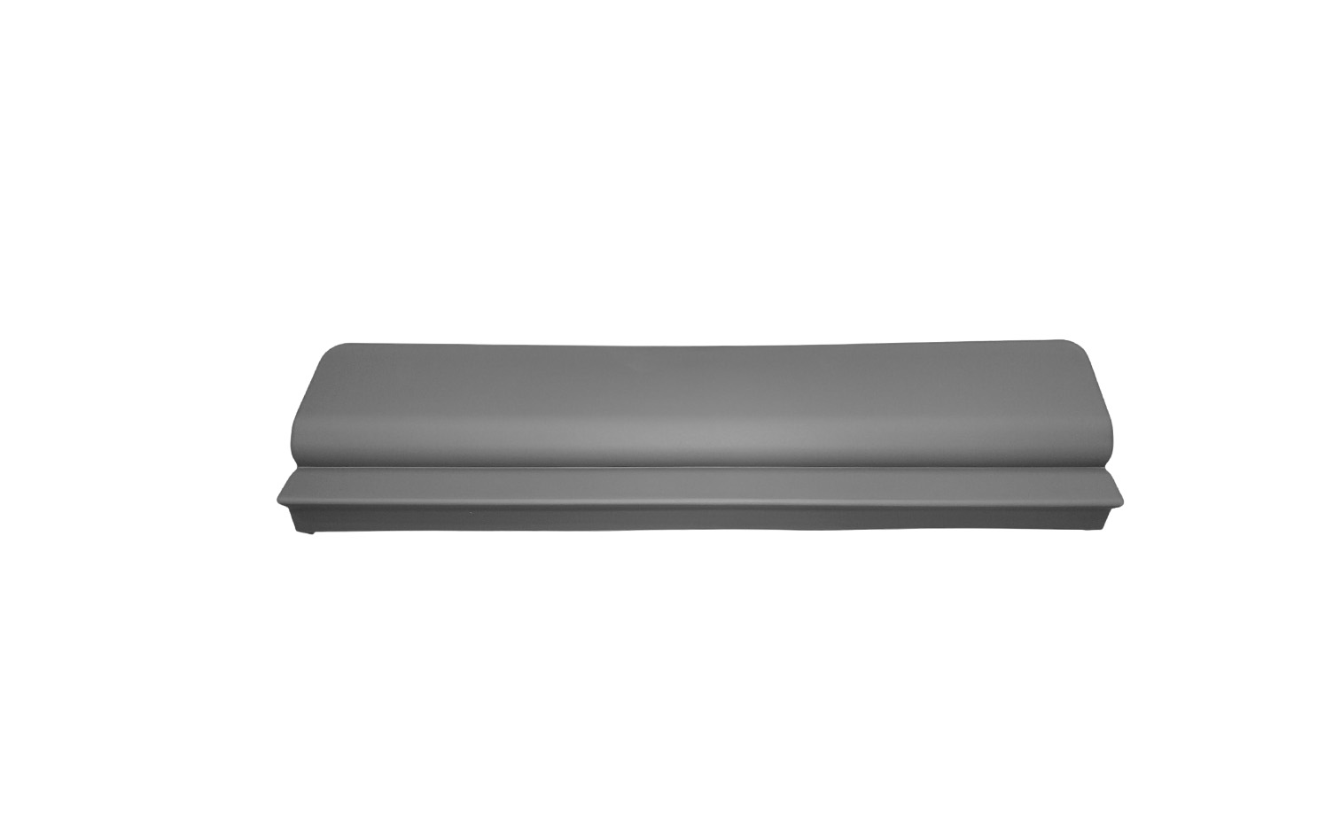 SPOILER CENTRALE - MERCEDES - Actros MP1 - 9418850922
