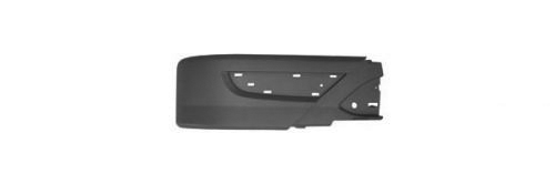 ANGOLO SOTTOPARAURTI ALTO DESTRO - Marca - Actros MP3 - 9438851225 - A9438851225