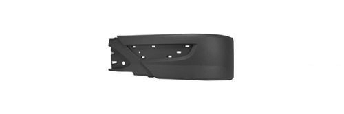 ANGOLO SOTTOPARAURTI BASSO SINISTRO - MERCEDES - Actros MP3 - 9438851625 - A9438851625