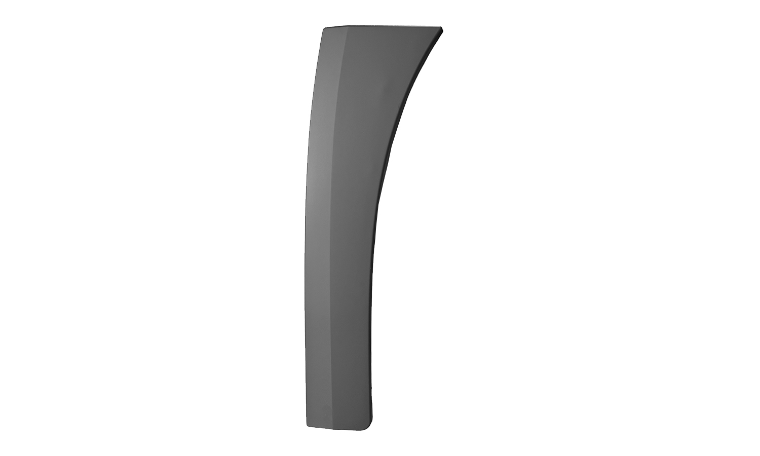 COPERTURA PARAFANGO DESTRO - Marca - Actros MP5 - A96088169037G99 - 96088169037G99