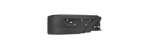 ANGOLO SOTTOPARAURTI BASSO DESTRO - MERCEDES - Actros MP3 - 9438851725 - A9438851725
