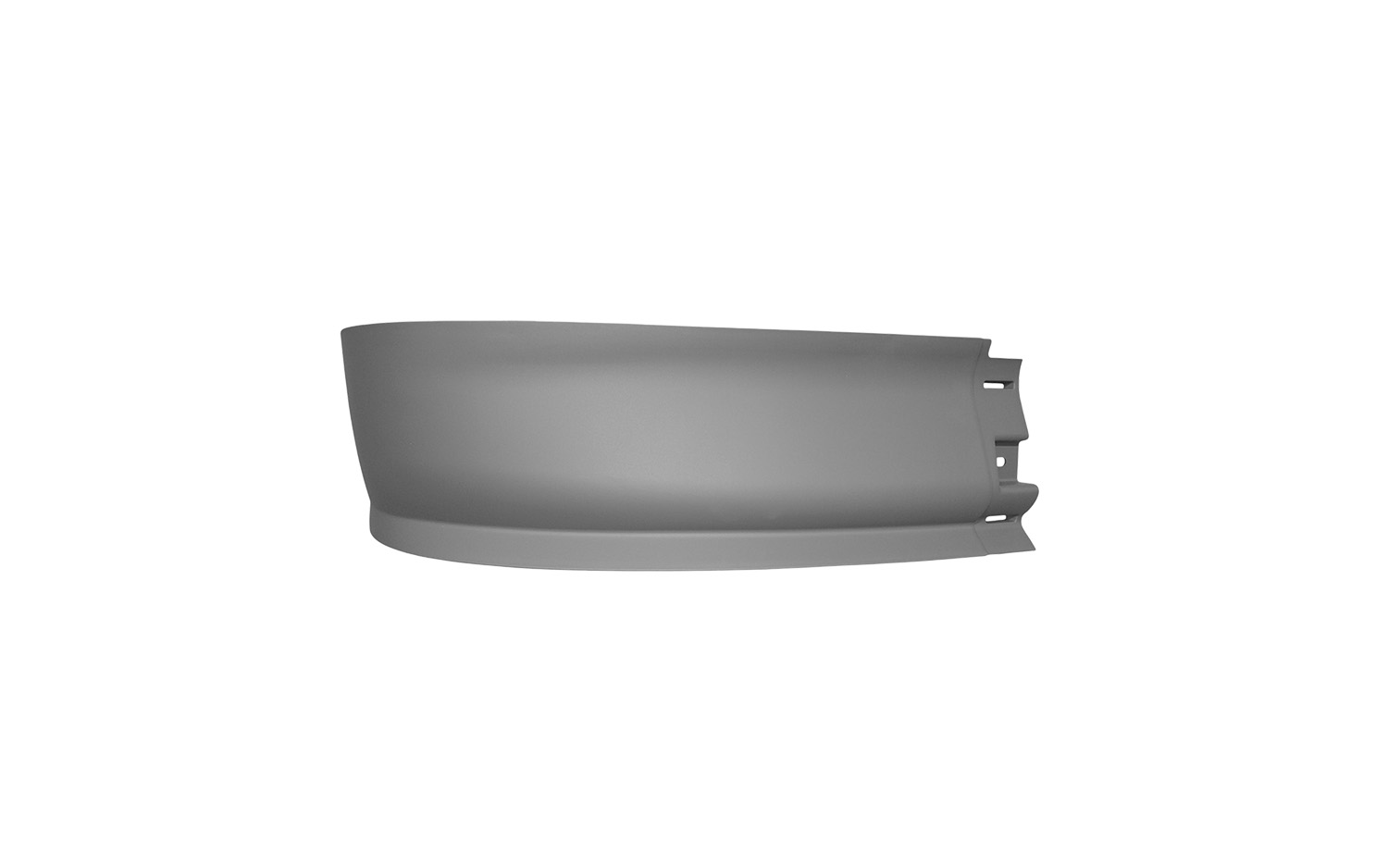 SPOILER DESTRO - MERCEDES - Actros MP2 - 9438850125 - 94388501257C72