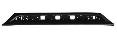 SOTTOPARAURTI CENTRALE BASSO - Marca - Actros MP3 - 9438851825 - A9438851825