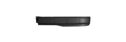 SPOILER SINISTRO - MERCEDES - Axor 1 serie - 9408850125