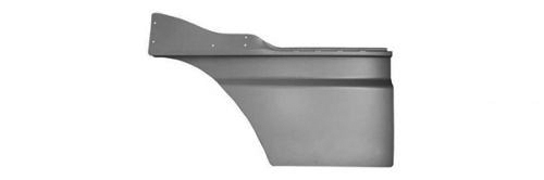 PROLUNGA PORTA ESTERNA DESTRA - Marca - Actros MP3 - 9417200448 - 9417280756 - A9417200448 - A9417280756