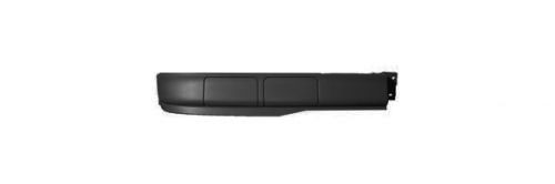SPOILER DESTRO - MERCEDES - Axor 1 serie - 9408850225