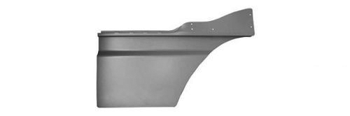 PROLUNGA PORTA ESTERNA SINISTRA - Marca - Actros MP3 - 9417200348 - 9417280656 - A9417200348 - A9417280656